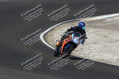 media/Jul-13-2025-Pacific Track Time (Sun) [[819660bca7]]/C Group/1140am (Turn 2)/